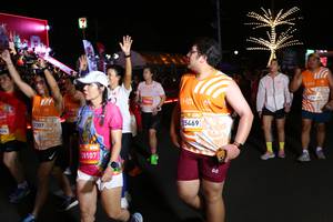 BIB: 426, 22307, 28107, 25469
                            <button type="button" onclick="openModal(23069821)" class="btn btn-primary btn-sm float-right btn-popup" data-toggle="modal" data-target=".modal-high-quality">
                        <i class="fas fa-shopping-cart"></i> Add to Cart
                    </button>
                                            <button type="button" onclick="isThisMe(23069821, true)" class="btn btn-success btn-sm float-right btn-popup btn-isme hidden" data-toggle="tooltip" data-placement="bottom" title="นี่คือรูปของคุณใช่ไหม คลิกที่นี่เพื่อเอาเข้าอัลบั้ม">
                        <i class="fas fa-plus"></i> Add to album
                    </button>
                    <button type="button" onclick="isThisMe(23069821, false)" class="btn btn-warning btn-sm float-right btn-popup btn-isnotme hidden">
                        <i class="fas fa-ban"></i> Remove from album
                    </button>